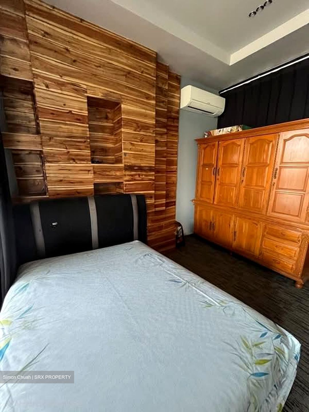 Lorong Penchalak (D19), Semi-Detached #574006411